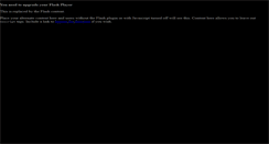 Desktop Screenshot of mixlinetextile.com