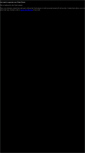 Mobile Screenshot of mixlinetextile.com