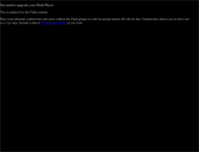 Tablet Screenshot of mixlinetextile.com